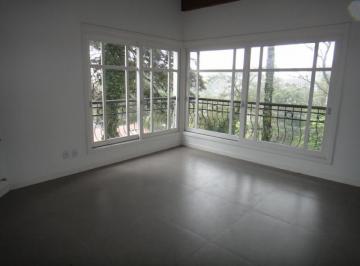 547215.jpg · Apartamento 03 Dorm. - Bairro Planalto