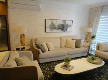 768626.jpg · Apartamento 02 Dorm. - Bairro Centro