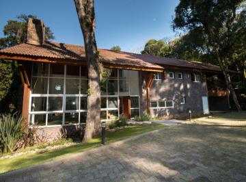 582253.jpg · Casa 04 Dorm. - Bairro O Bosque
