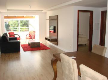 175885.jpg · Apartamento 03 Dorm. - Bairro Centro