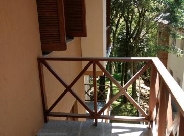 629847.jpg · Apartamento 01 Dorm. - Bairro Planalto