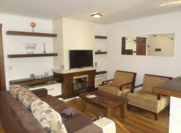 230659.jpg · Apartamento 02 Dorm. - Bairro Avenida Central