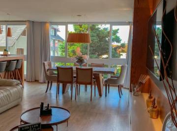 Apartamento · 127m² · 3 Quartos · 2 Vagas · Apartamento 03 Dorm. - Bairro Centro