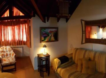 739651.jpg · Apartamento 01 Dorm. - Bairro Planalto