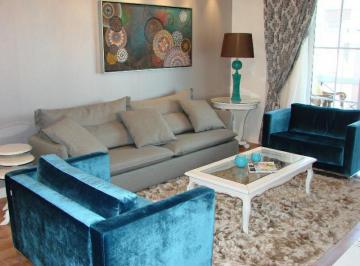 681419.jpg · Apartamento 03 Dorm. - Bairro Centro