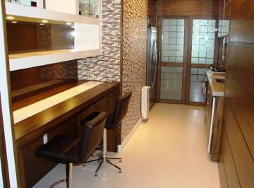 661907.jpg · Apartamento 04 Dorm. - Bairro Centro