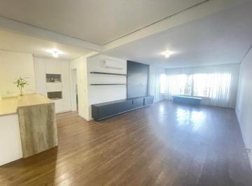 431644.jpg · Apartamento 01 Dorm. - Bairro Centro