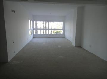 266229.jpg · Apartamento 02 Dorm. - Bairro Centro