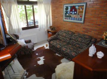 597926.jpg · Apartamento 01 Dorm. - Bairro Planalto