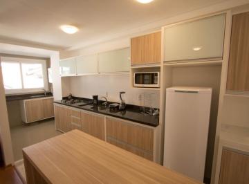 598065.jpg · Apartamento 02 Dorm. - Bairro Centro