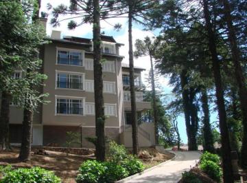 410695.jpg · Apartamento 03 Dorm. - Bairro Planalto