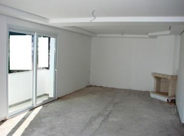 533581.jpg · Apartamento 03 Dorm. - Bairro Centro