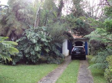 389244.jpg · Casa 02 Dorm. - Bairro Planalto