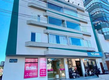 Apartamento · 4 Quartos · 1 Vaga · Ed. Ilha das Araras