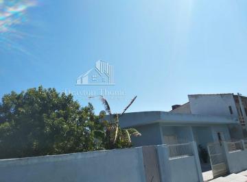 Casa · 90m² · 2 Quartos · 1 Vaga · Casa Alvenaria para Venda em Esperança Laguna-SC