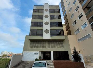 Apartamento · 3 Quartos · 2 Vagas · Residencial Água Azul
