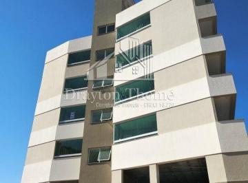 Apartamento · 101m² · 3 Quartos · 2 Vagas · Apartamento Padrão para Venda em Mar Grosso Laguna-SC