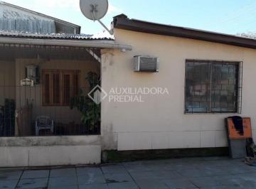 319863_i4m35_3198635f24173b86de3.jpg · Imóvel com três dormitórios