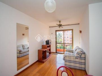 319661_i4263o330R9pGc6g1l376_3196615f22ec073c9ca.jpg · Apartamento para aluguel - em Petrópolis