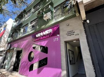 8754811100.jpg · Sala Comercial