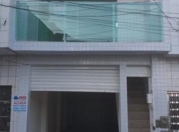 127710420.jpg · Loja