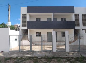 298810420.jpg · Apartamento