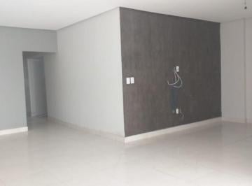 403210420.jpg · Cjto Comercial/Sala