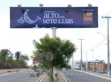 719910420.jpg · Terreno
