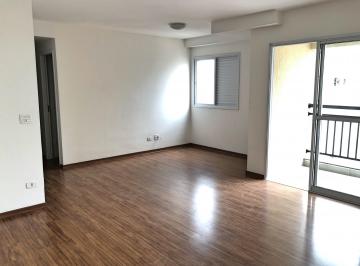 Apartamento de 3 quartos, São Paulo · APARTAMENTO AO LADO DO METRÔ