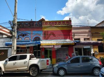 Foto 01 · Prédio a Venda no Centro de Manaus