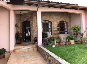 Foto 01 · Casa em Condomínio, Jardim Altos de Suzano, Suzano, SP