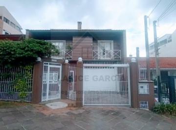 Foto 03 · Casa, Chácara das Pedras, Porto Alegre, RS