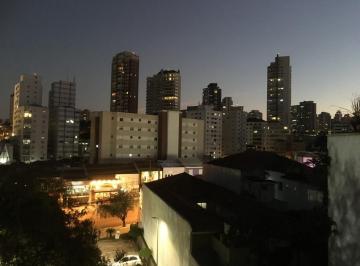 Foto 01 · Casa, Aclimação, Sp, SP