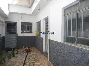 Foto 01 · Casa, Avenida, Itajubá, MG