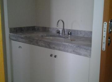 a738b1190407ac7dc2e65730725803fdee75a468 · Apartamento com 4 dormitórios, 157 m² - venda por R$ 2.250.000,00 ou aluguel por R$ 10.050,00 - Jard