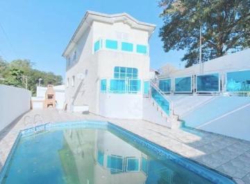 75e3bcd1640ed6a911e31a2e4350e75405618491 · Sobrado com 4 dormitórios à venda, 206 m² por R$ 1.450.000,00 - Jardim da Saúde - São Paulo/SP