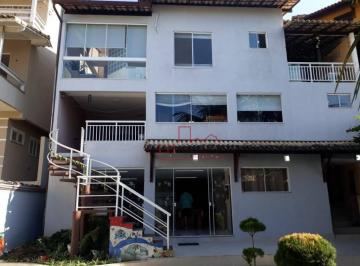 6596ab369a3fd8600949ea347e131ebe5ed5cf7a · Casa à venda, 200 m² por R$ 2.200.000,00 - Camboinhas - Niterói/RJ