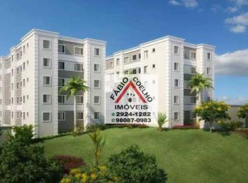 e366db76743a64f5d514d7766953596ed836d28c · Apartamento com 1 dormitório térreo  1 vaga coberta à venda, 42 m² por R$ 200.000 - Campo Limpo - Sã