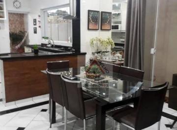 054d2f66e4b1d6d771c102eddb88a62891323c97 · Casa com 3 dormitórios à venda, 125 m² por R$ 790.000,00 - Cupecê - São Paulo/SP