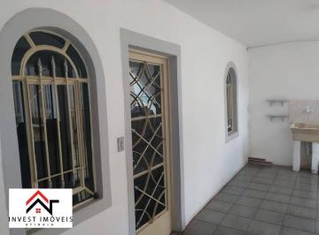 1deab158d2917f573f8a5a37e471474f7a9d2685 · Casa à venda, 290 m² por R$ 750.000,00 - Alvinópolis - Atibaia/SP