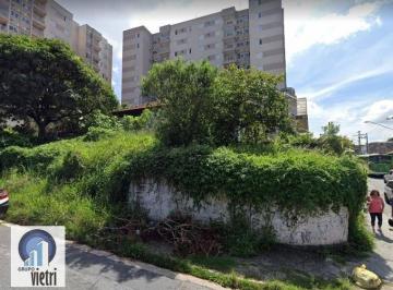 d69e667654f2f9992cb875363dce46d5a7c41e6c · Terreno à venda, 300 m² por R$ 620.000,00 - Vila Mangalot - São Paulo/SP