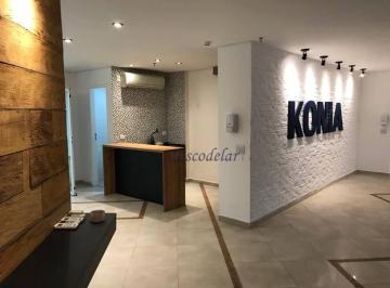 aad08f244a5efdd9b0d6eb05dd90e10883b4fcdc · Conjunto à venda, 189 m² por R$ 2.400.000,00 - Barra Funda - São Paulo/SP
