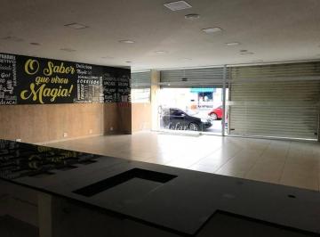 fec9ec2572a2b2a29f69ddce5f8a22b25b45f02b · Prédio à venda, 422 m² por R$ 2.400.000,00 - Santana - São Paulo/SP