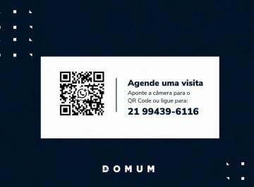 Terreno · Lote em condomínio em Araras, Petrópolis.