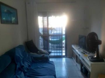 Apartamento · 53m² · 2 Quartos · 1 Vaga · Apartamento - Padrão / Residencial / Pechincha
