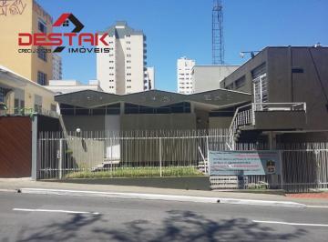 l3395a.jpg · Comercial - Vila Boaventura 