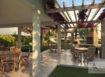 3f6dfe1bcb9cec523d4425c54469871748a97c40 · Apartamento com 2 dormitórios para alugar, 46 m² por R$ 1.485,00/mês - Residencial Guairá - Sumaré/S