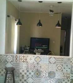 9c015bf93229d4285a33ab15c792c01847701b1a · Casa com 3 dormitórios à venda, 125 m² por R$ 535.000,00 - Quiririm - Taubaté/SP