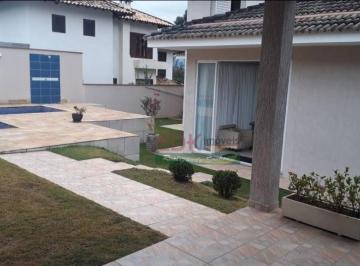 9bde39772814756a8fd5fe2decf5abaa9447e00d · Sobrado com 3 dormitórios à venda, 364 m² por R$ 2.300.000,00 - Colonial Village - Pindamonhangaba/S