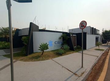 11674ecb48a61ba9a09f07c9532915ae507b1744 · Casa à venda, 255 m² por R$ 1.350.000,00 - Lago Parque - Londrina/PR